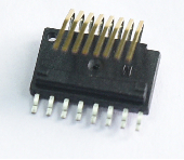 注塑產品-精密端子系列 (13)