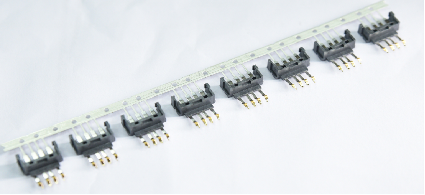 注塑產品-精密端子系列 (18)