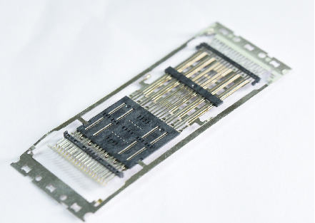 注塑產品-精密端子系列 (17)