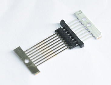 注塑產品-精密端子系列 (16)